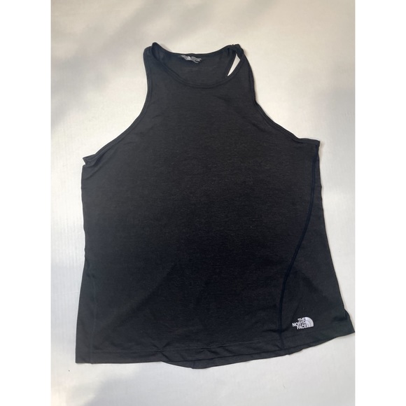 The North Face Tank Top - Picture 2 of 10